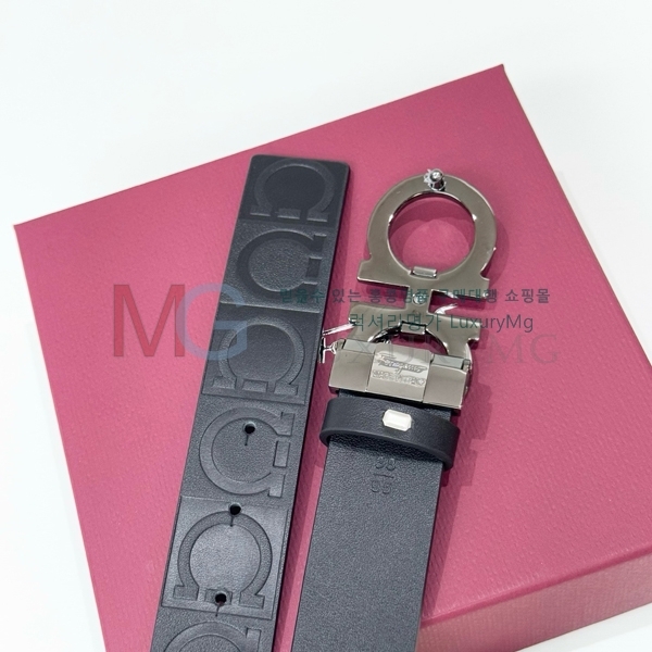 󰡸 Ʈ FF382958-12 3.5cm