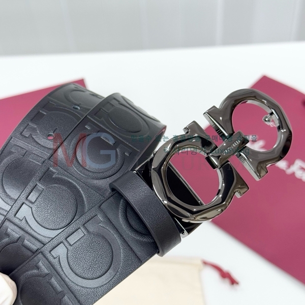  󰡸 Ʈ FF382958-12 3.5cm
