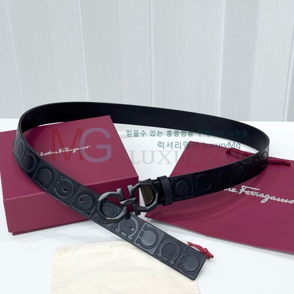  󰡸 Ʈ FF382958-13 3.5cm