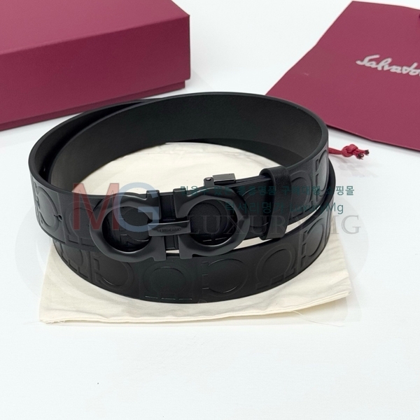  󰡸 Ʈ FF382958-13 3.5cm