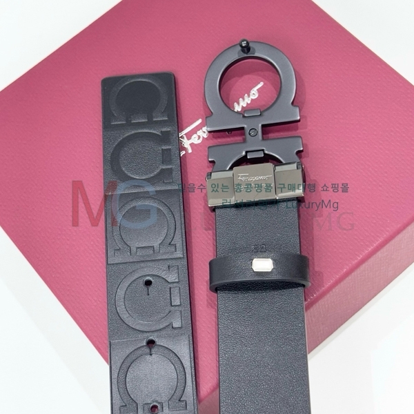  󰡸 Ʈ FF382958-13 3.5cm