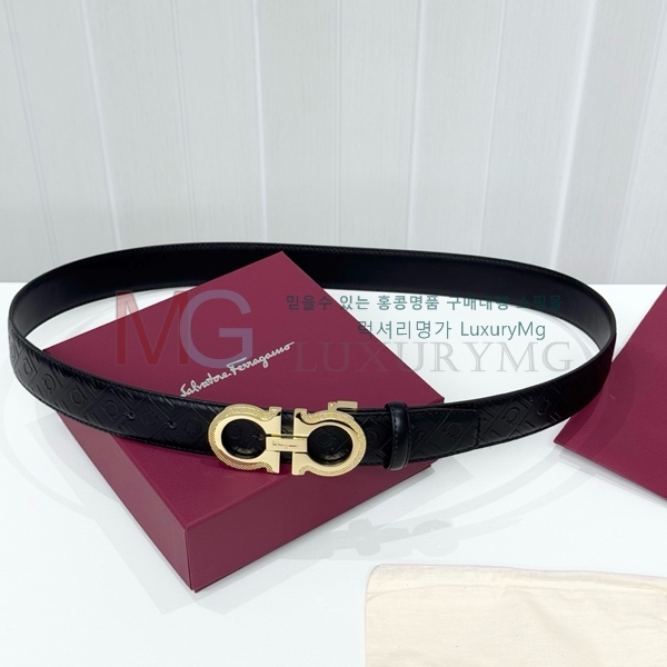  󰡸 Ʈ FF382958-14 3.5cm