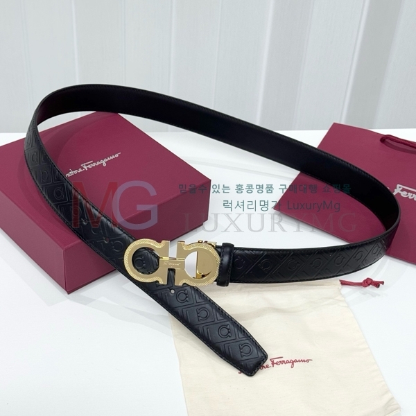  󰡸 Ʈ FF382958-14 3.5cm