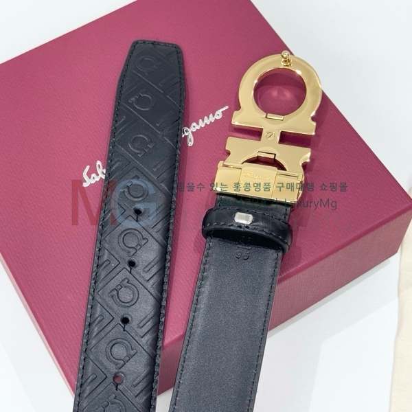  󰡸 Ʈ FF382958-14 3.5cm