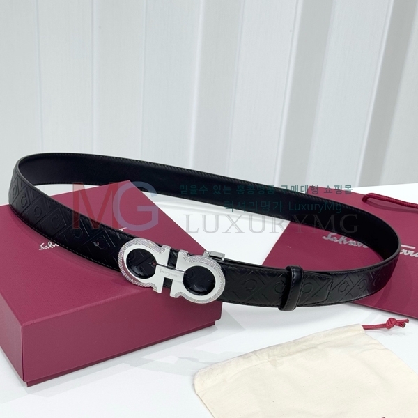  󰡸 Ʈ FF382958-15 3.5cm