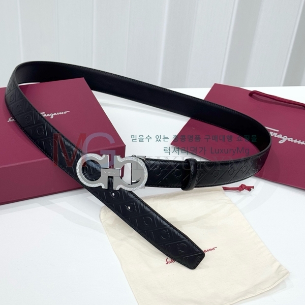 󰡸 Ʈ FF382958-15 3.5cm