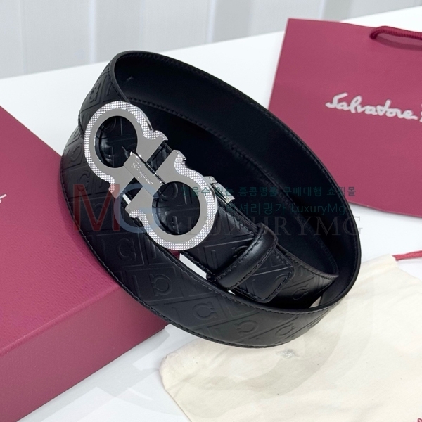  󰡸 Ʈ FF382958-15 3.5cm
