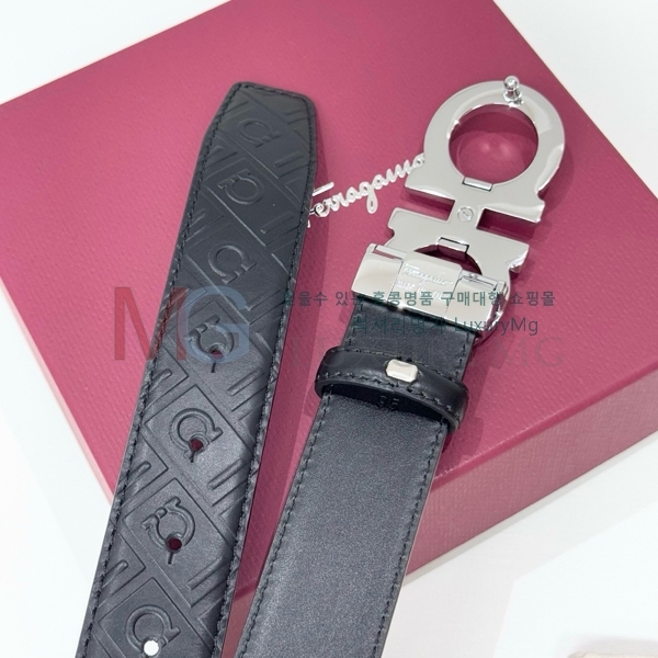  󰡸 Ʈ FF382958-15 3.5cm