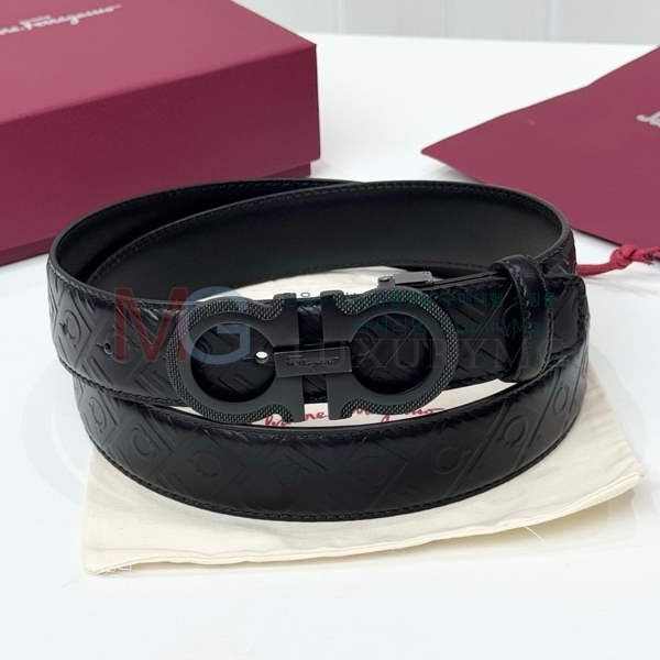  󰡸 Ʈ FF382958-16 3.5cm