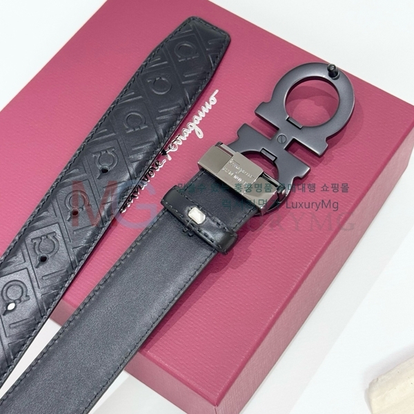  󰡸 Ʈ FF382958-16 3.5cm