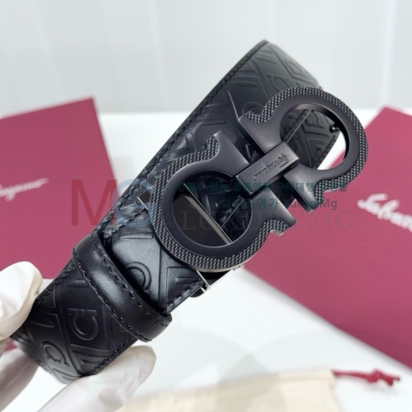  󰡸 Ʈ FF382958-16 3.5cm