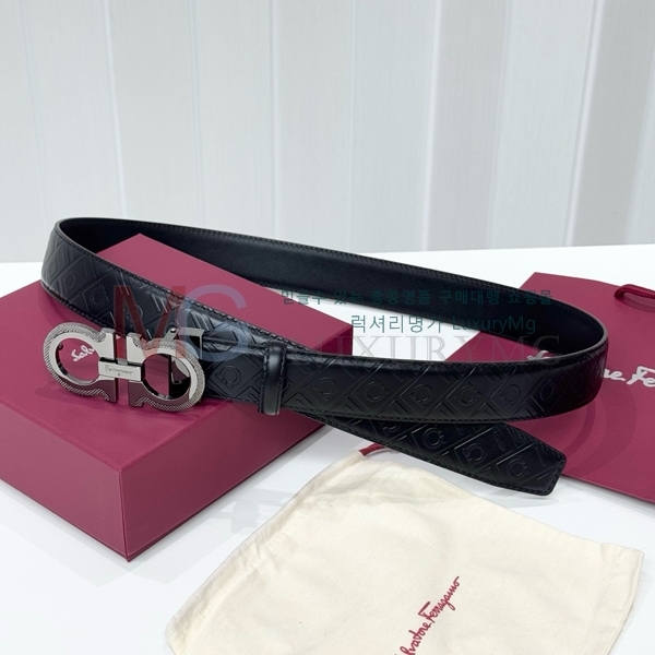  󰡸 Ʈ FF382958-17 3.5cm