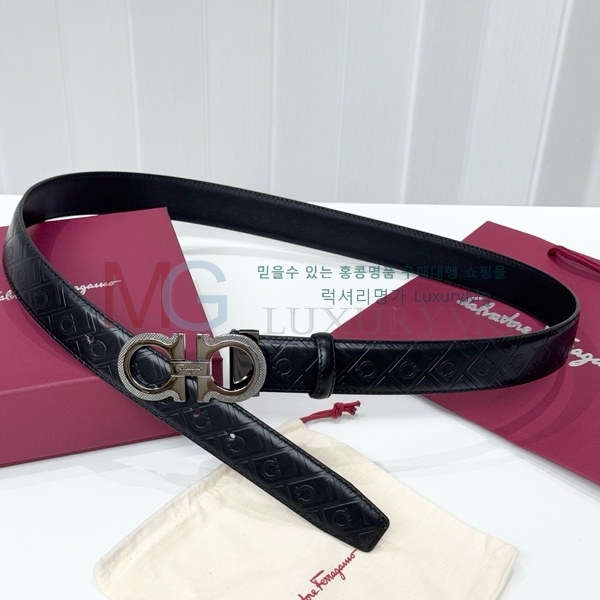  󰡸 Ʈ FF382958-17 3.5cm