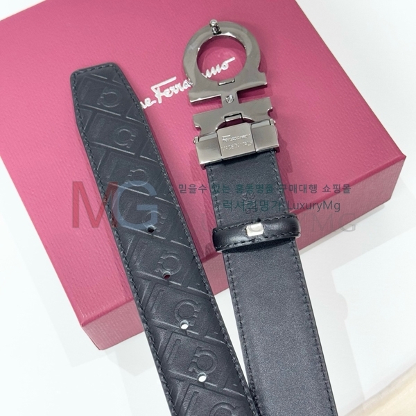  󰡸 Ʈ FF382958-17 3.5cm