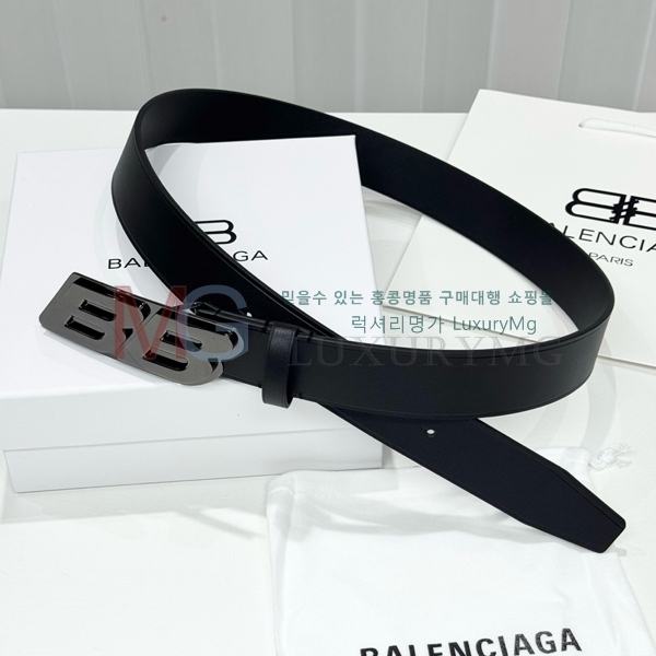  ߷þư Ʈ BB482942-1 3.5cm