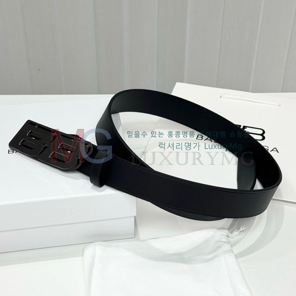  ߷þư Ʈ BB482942-1 3.5cm