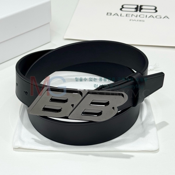  ߷þư Ʈ BB482942-1 3.5cm