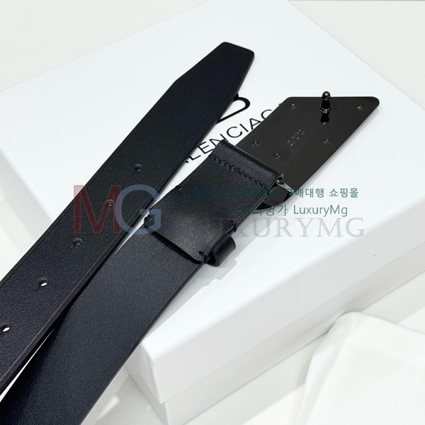  ߷þư Ʈ BB482942-1 3.5cm
