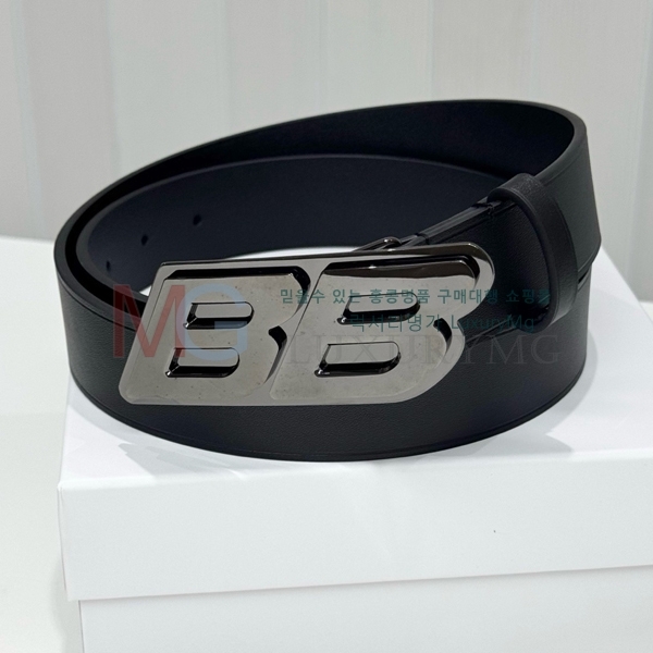  ߷þư Ʈ BB482942-1 3.5cm