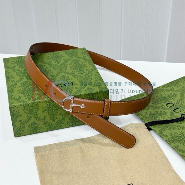   Ʈ GG382954-1 3cm