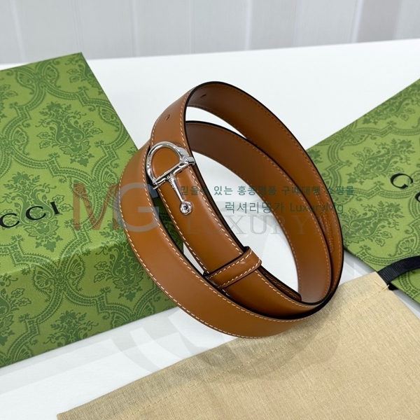   Ʈ GG382954-1 3cm