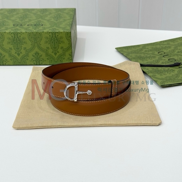   Ʈ GG382954-1 3cm