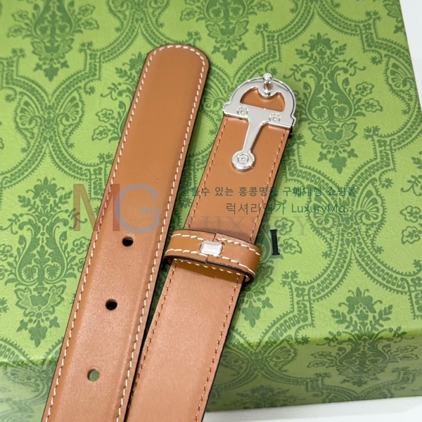   Ʈ GG382954-1 3cm