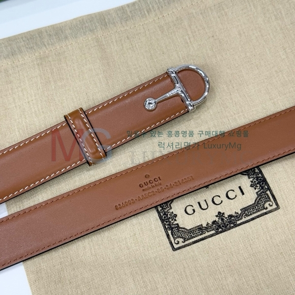  Ʈ GG382954-1 3cm