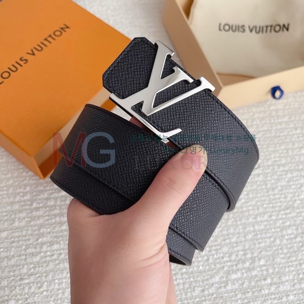  ̺ Ʈ LV382934-2 4cm