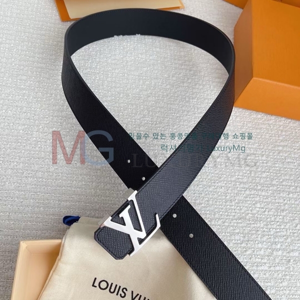  ̺ Ʈ LV382934-2 4cm
