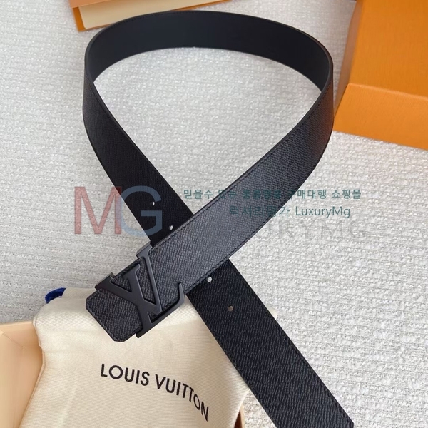  ̺ Ʈ LV382934-3 4cm