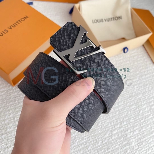 ̺ Ʈ LV382934-4 4cm