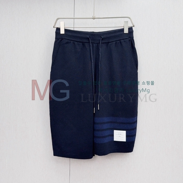  ݹ 489903
