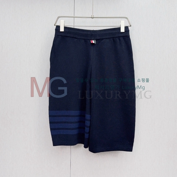   ݹ 489903