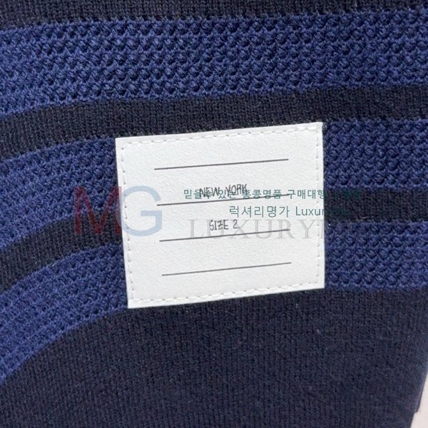   ݹ 489903