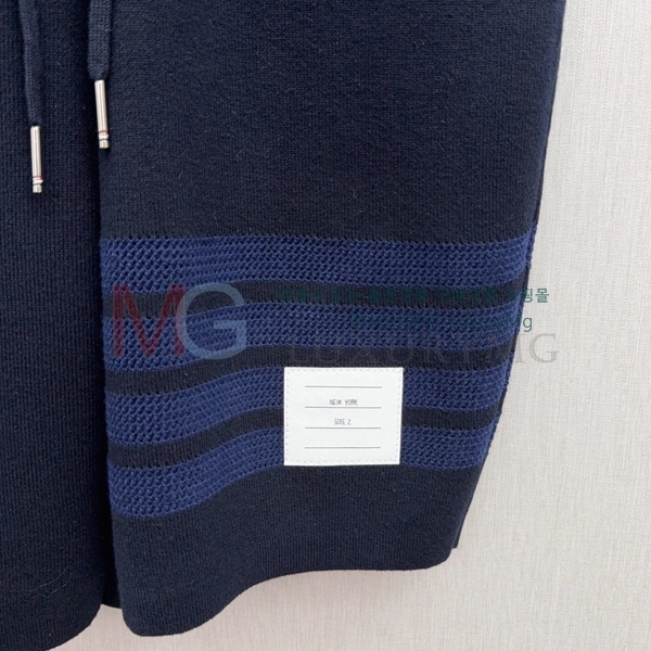   ݹ 489903