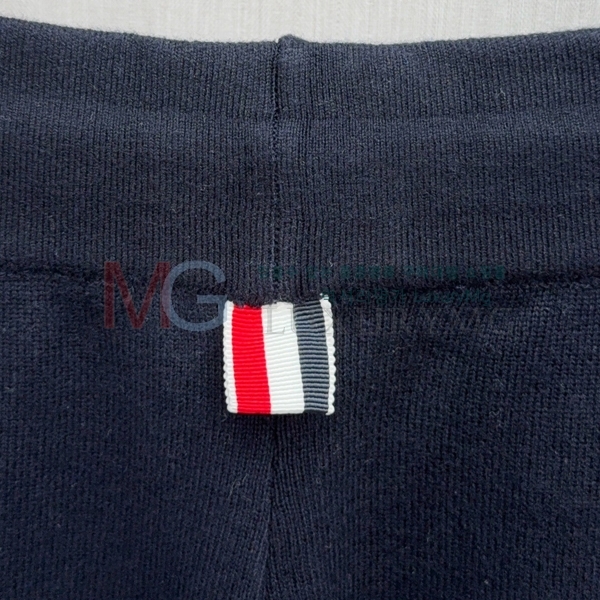   ݹ 489903