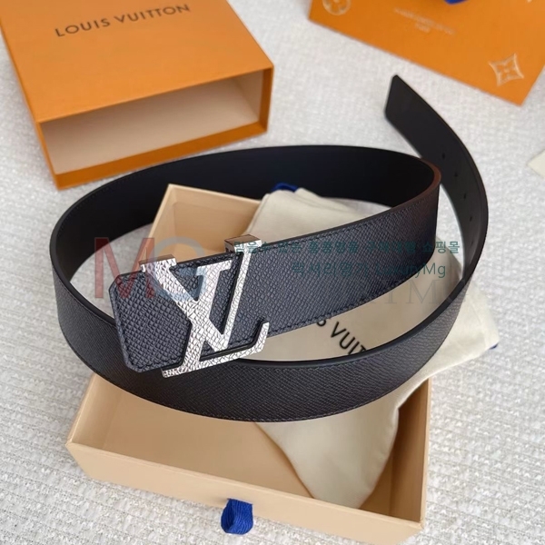  ̺ Ʈ LV382934-9 4cm