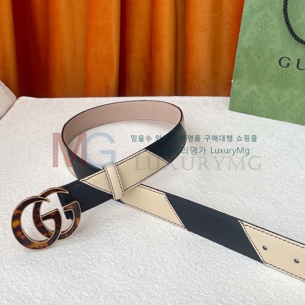   Ʈ GG382925-1 3cm