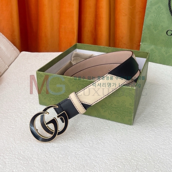   Ʈ GG382925-2 3cm