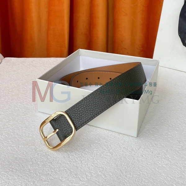  ο Ʈ LO382928-3 3.2cm