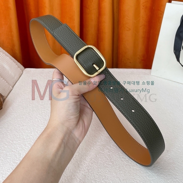  ο Ʈ LO382928-3 3.2cm