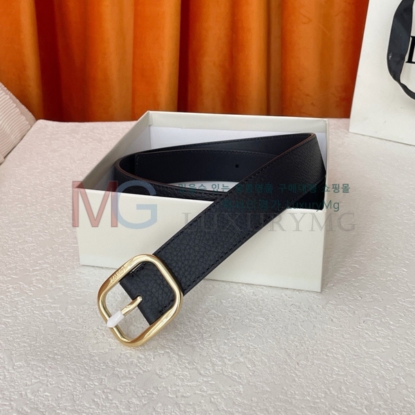  ο Ʈ LO382928-5 3.2cm