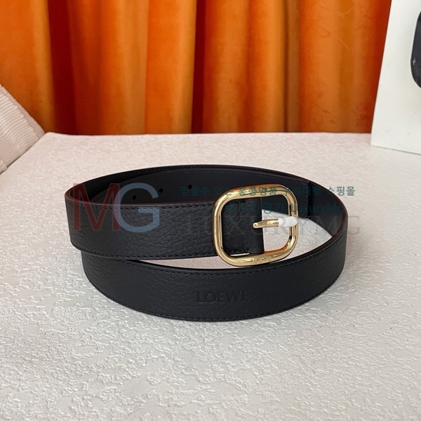  ο Ʈ LO382928-5 3.2cm