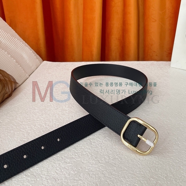  ο Ʈ LO382928-5 3.2cm