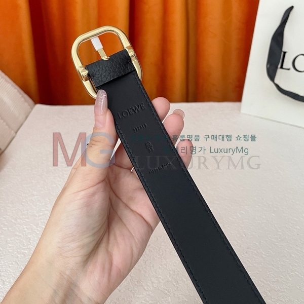  ο Ʈ LO382928-5 3.2cm