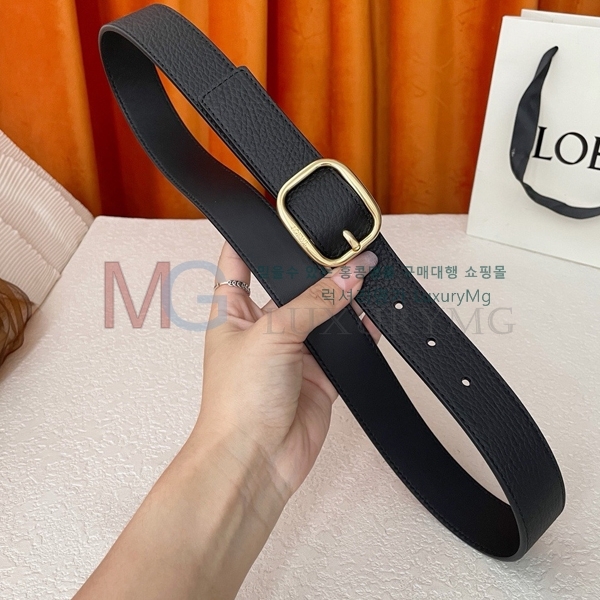  ο Ʈ LO382928-5 3.2cm