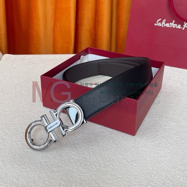  󰡸 Ʈ FF382959-1 3.5cm