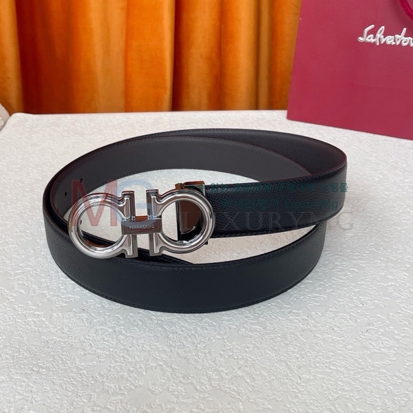  󰡸 Ʈ FF382959-1 3.5cm