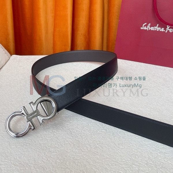  󰡸 Ʈ FF382959-1 3.5cm